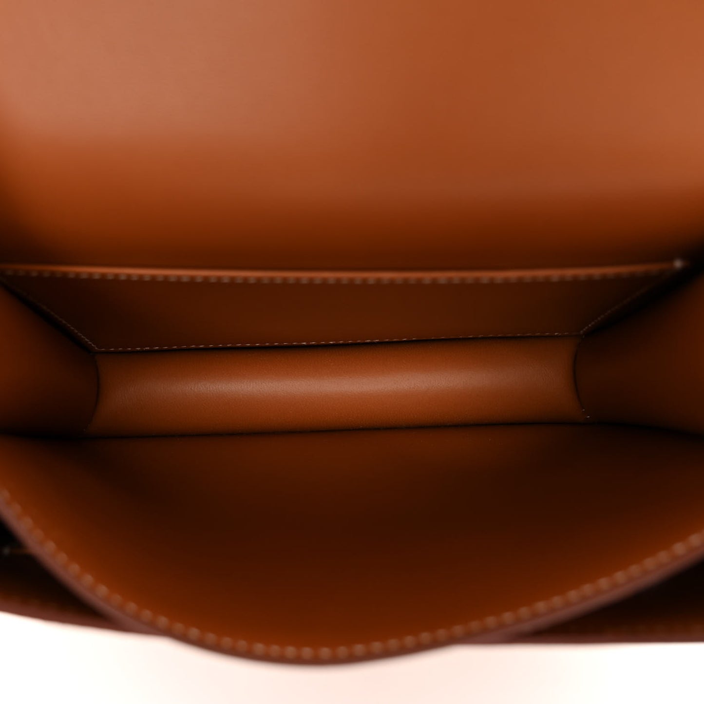 Epsom Constance 18 Gold