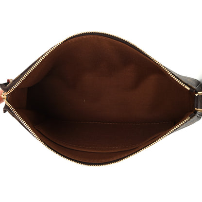 Louis Vuitton Monogram Pochette Accessories NM 5 of 6
