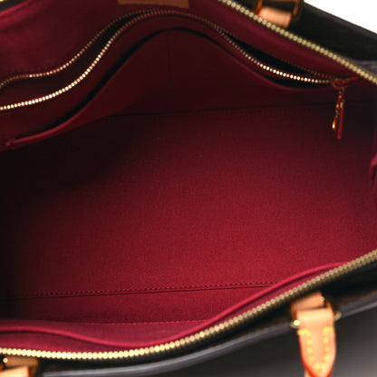 Louis Vuitton Monogram Grand Palais 5 of 9