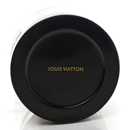 Louis Vuitton Trunk Malles Snow Globe Boule A Neige 4 of 5