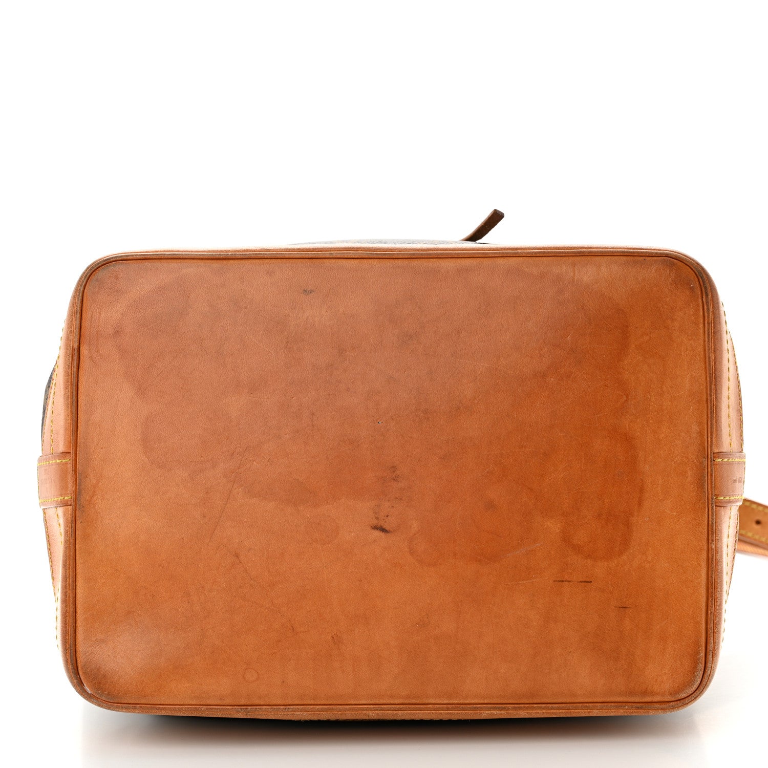Louis Vuitton Monogram Noe 19 of 19