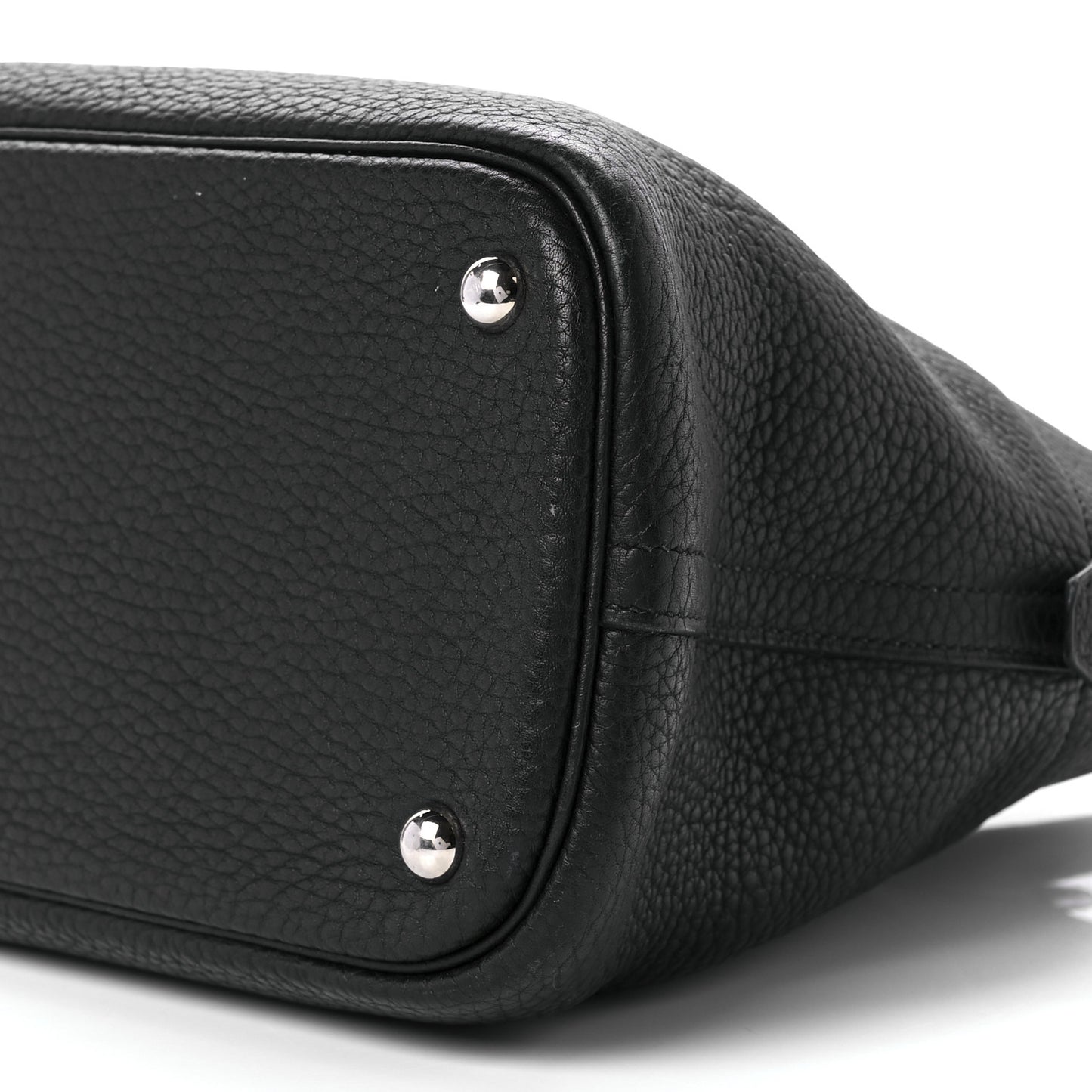 Fjord Bolide 35 Black