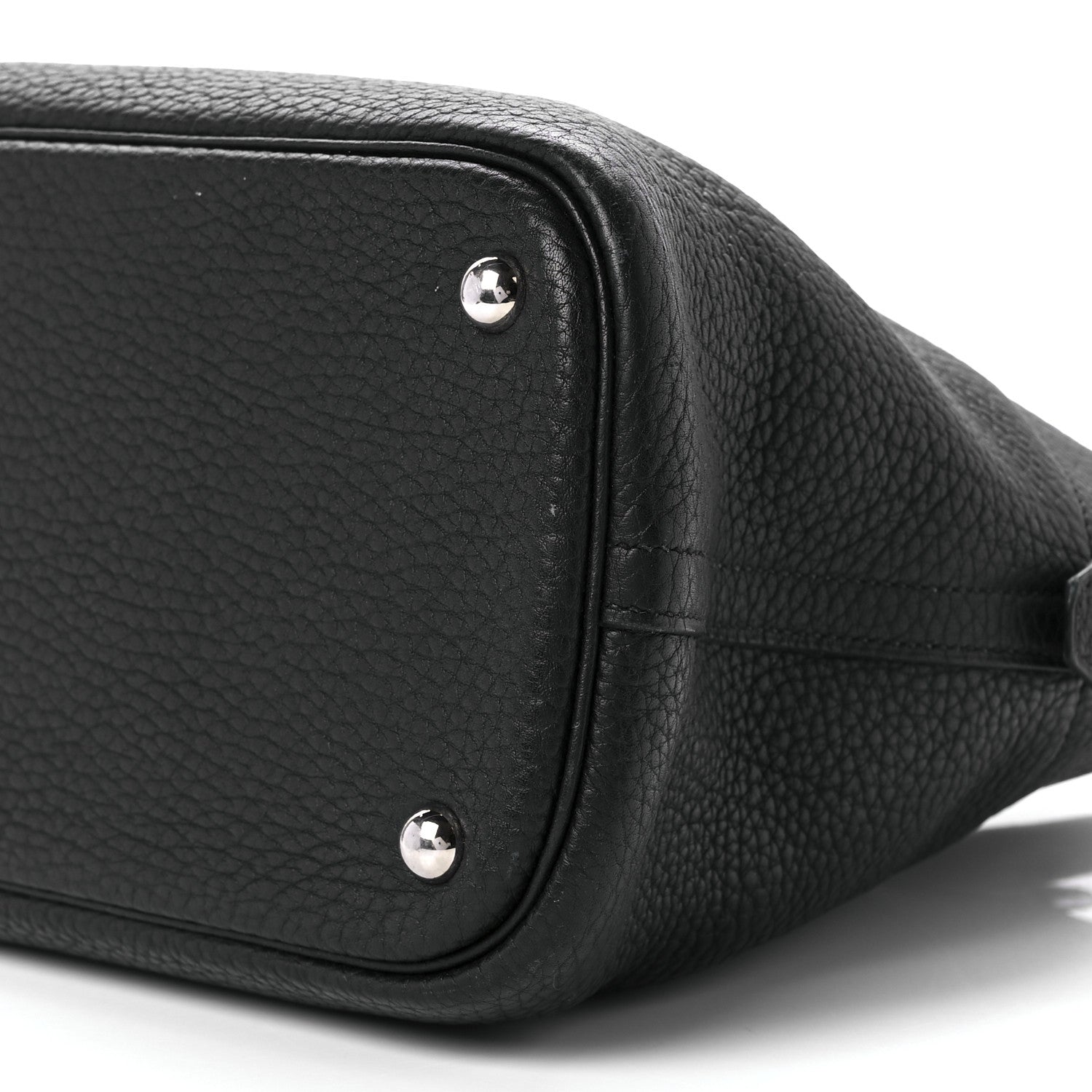 Hermes Fjord Bolide 35 Black 9 of 9