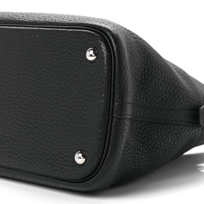 Hermes Fjord Bolide 35 Black 9 of 9