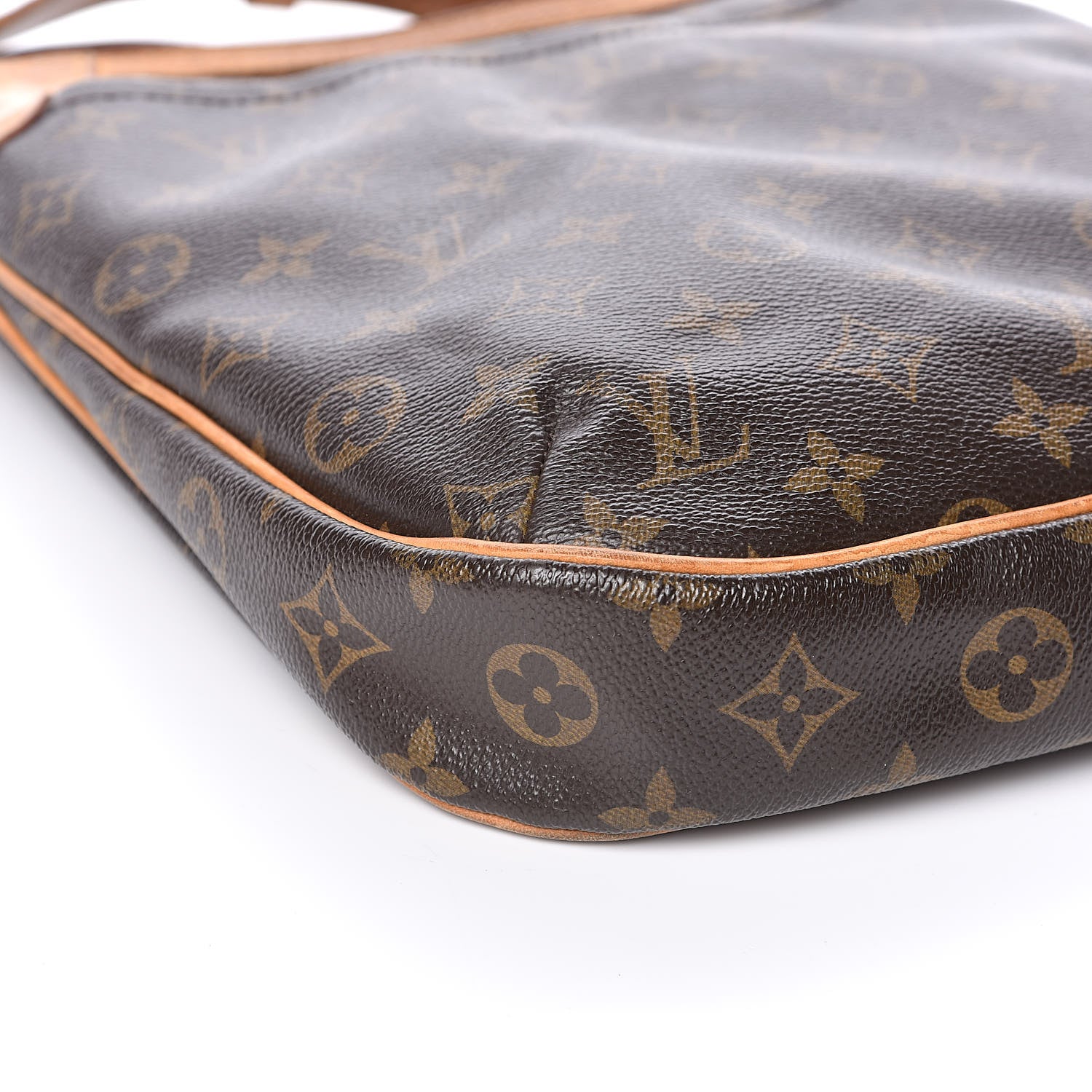Louis Vuitton Monogram Odeon PM 7 of 15
