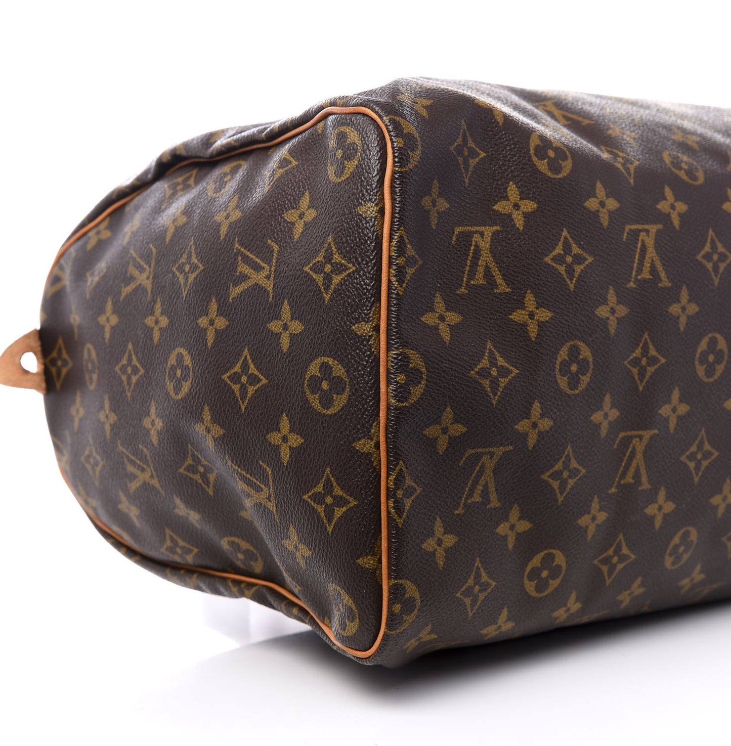 Monogram Speedy 40