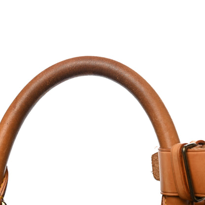 Louis Vuitton Monogram Keepall 55 11 of 11