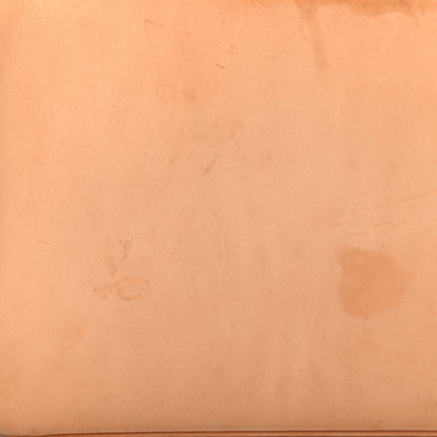 Monogram Multicolor Alma Black