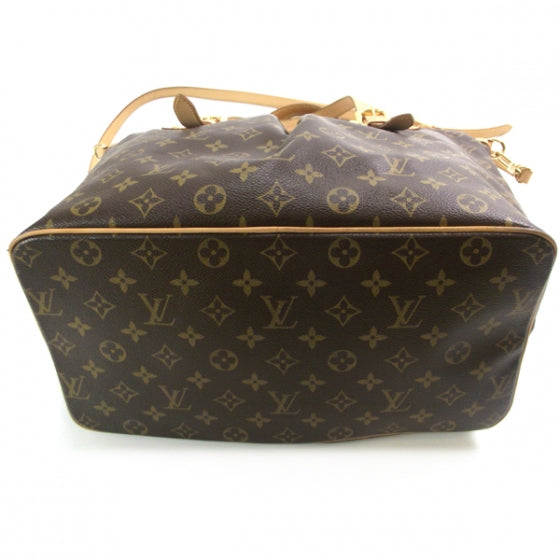 Monogram Palermo GM