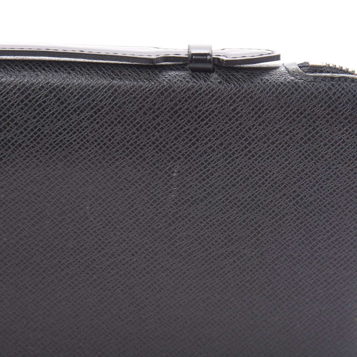 Taiga Atoll Travel Organizer Ardoise