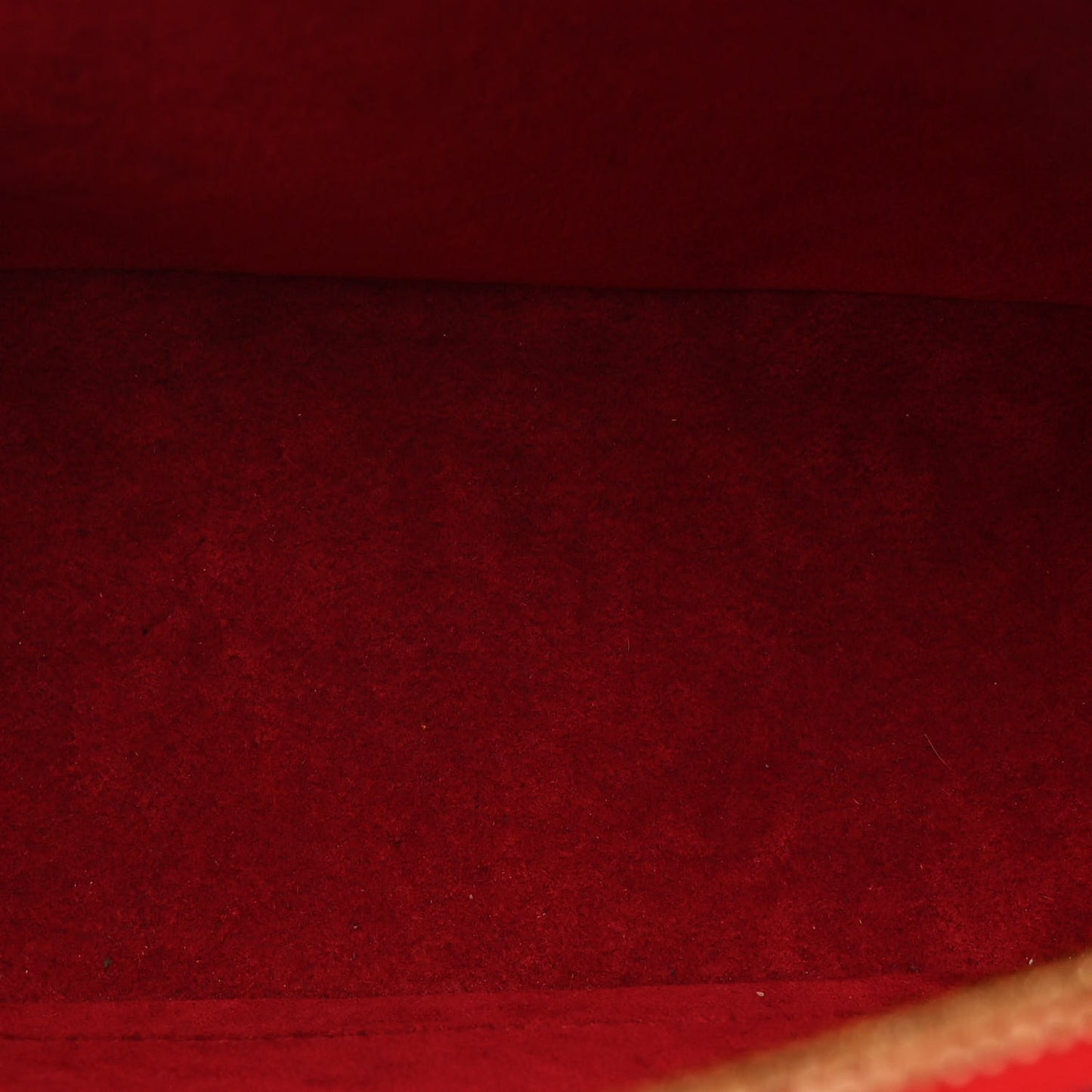 Epi Jasmin Castillan Red