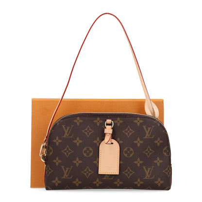 Louis Vuitton Monogram Tag Me Pouch 11 of 11