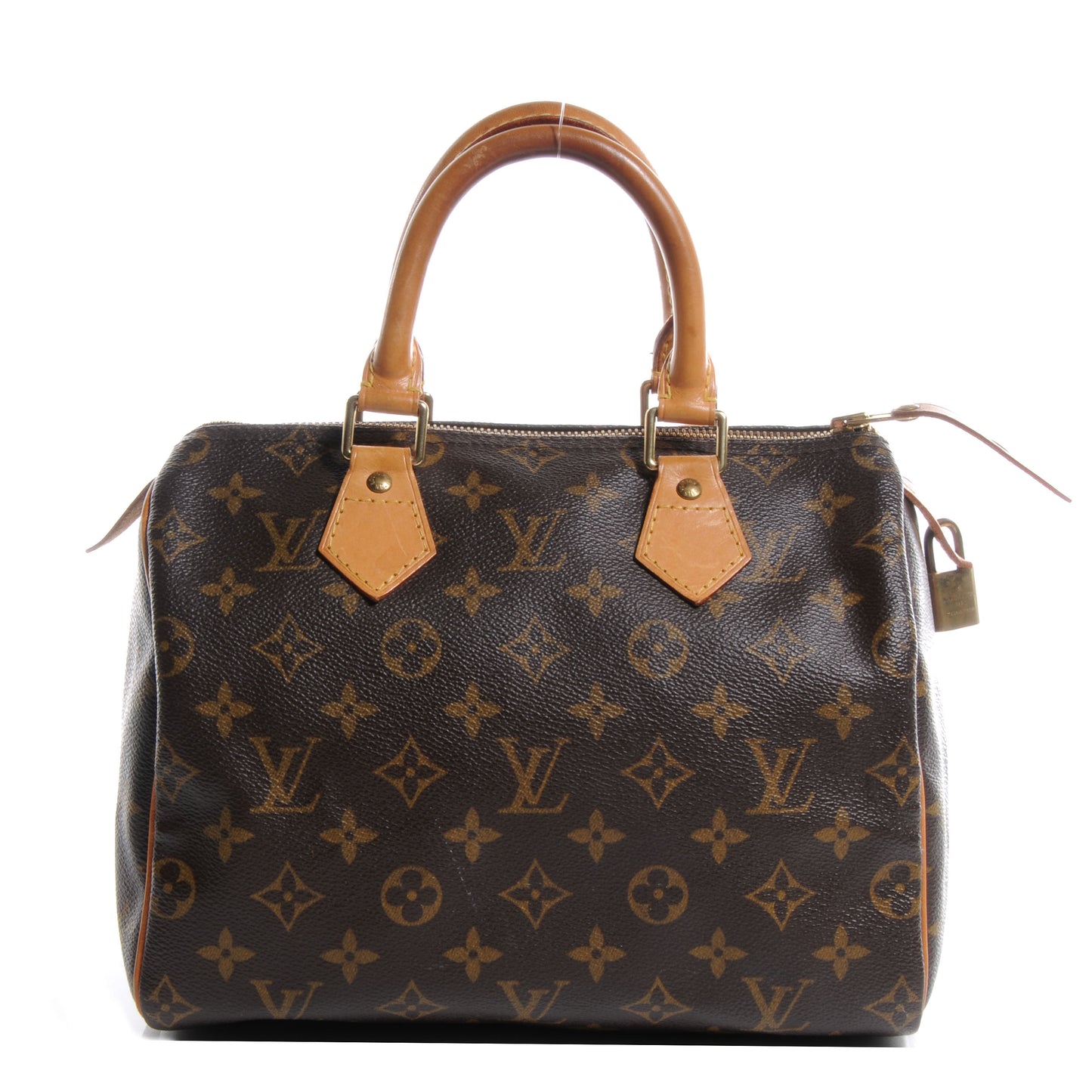 Monogram Speedy 25