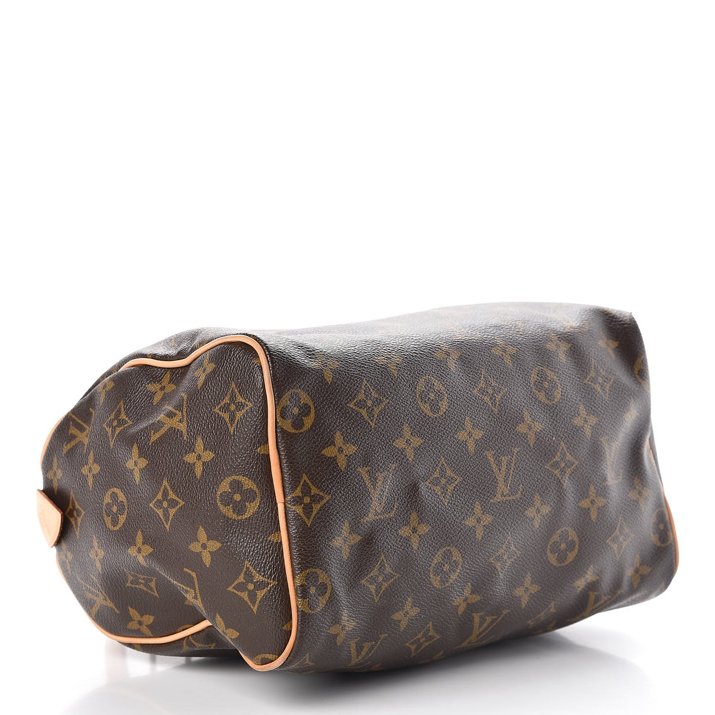 Monogram Speedy 25