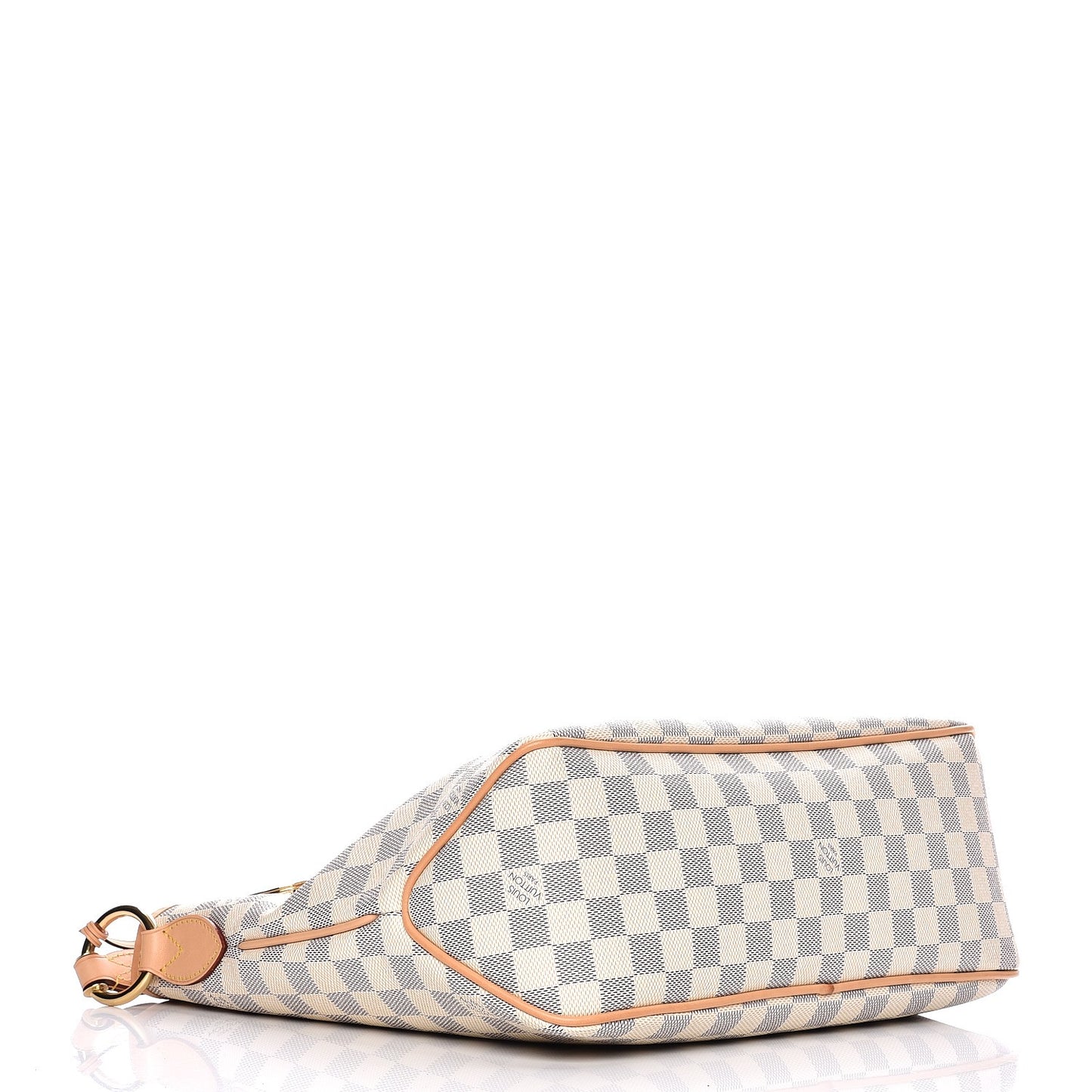 Damier Azur Delightful PM
