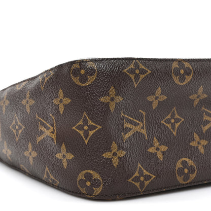 Louis Vuitton Monogram Looping MM 8 of 11
