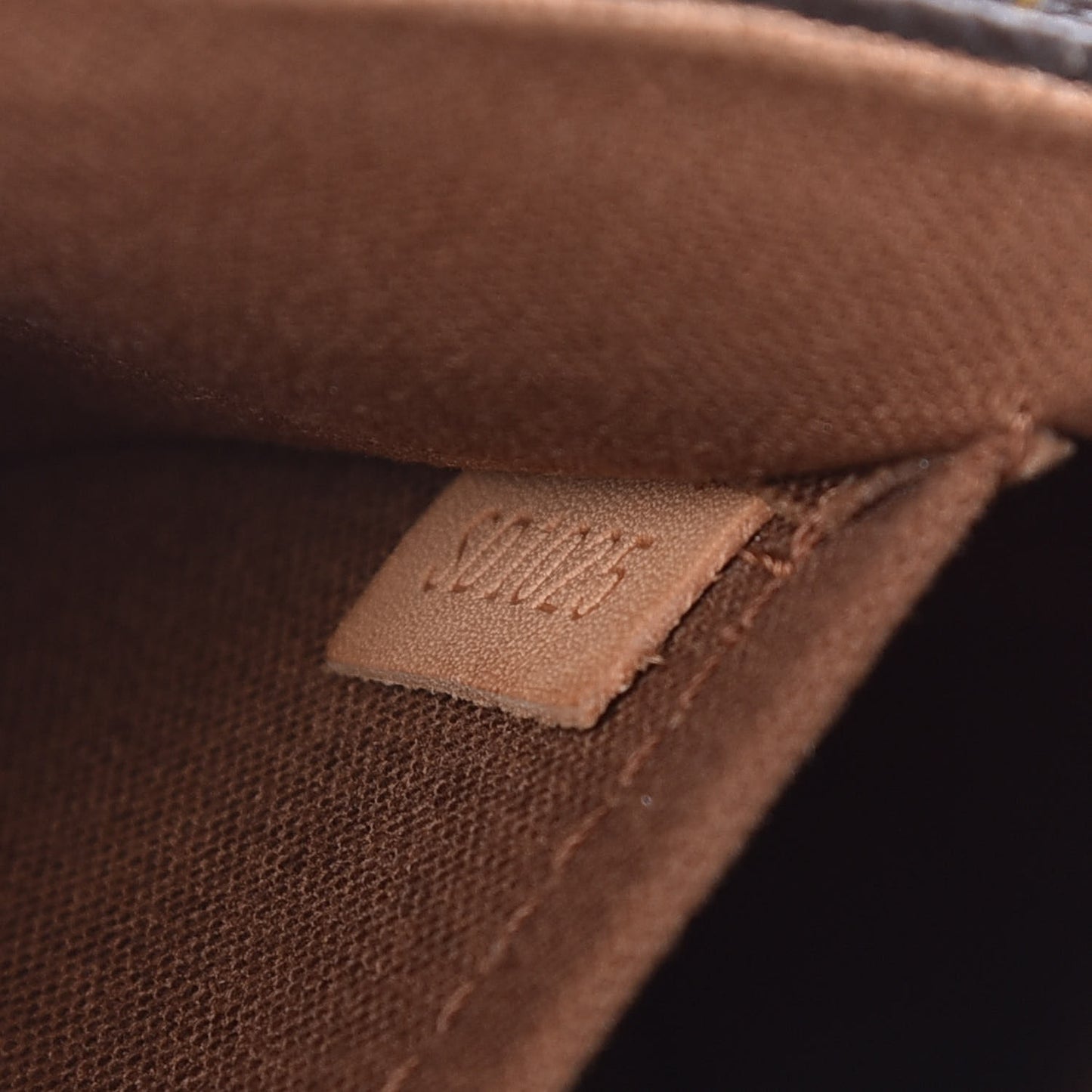 Monogram Tikal PM