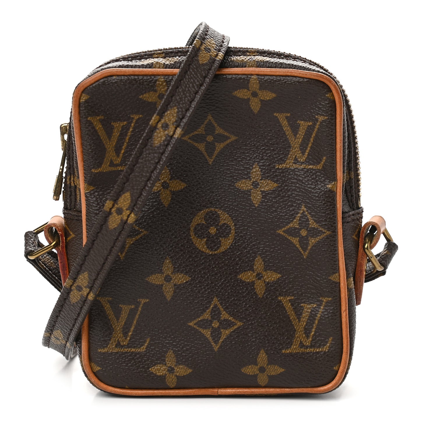 Monogram Danube 15