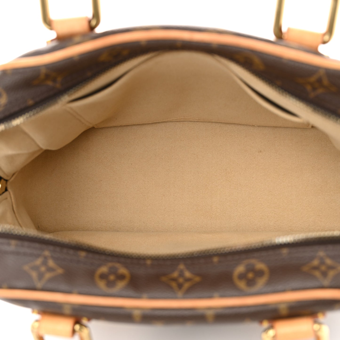 Monogram Manhattan PM