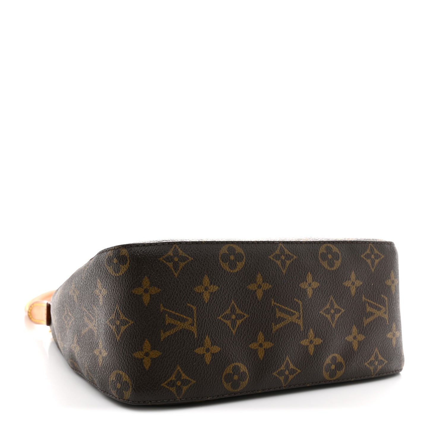 Monogram Looping MM