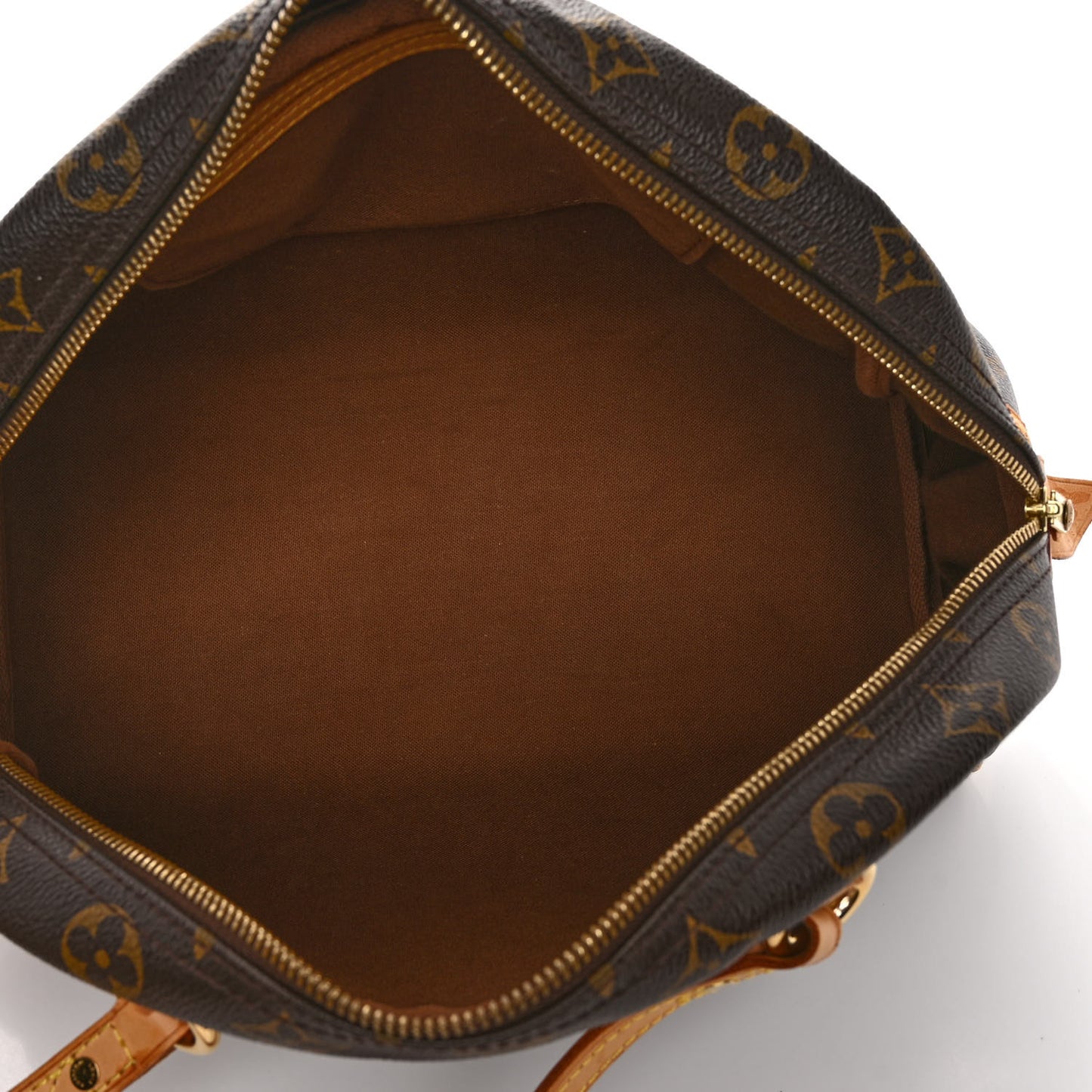 Monogram Montorgueil PM
