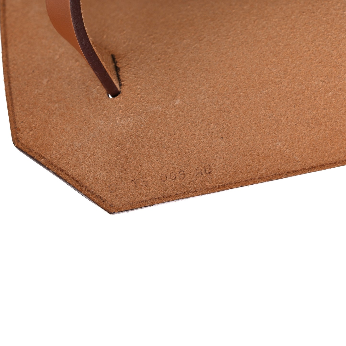 Criss Viking Vache Hunter Herbag Cabin Zip Retourne 50 Ecru Beige Naturel