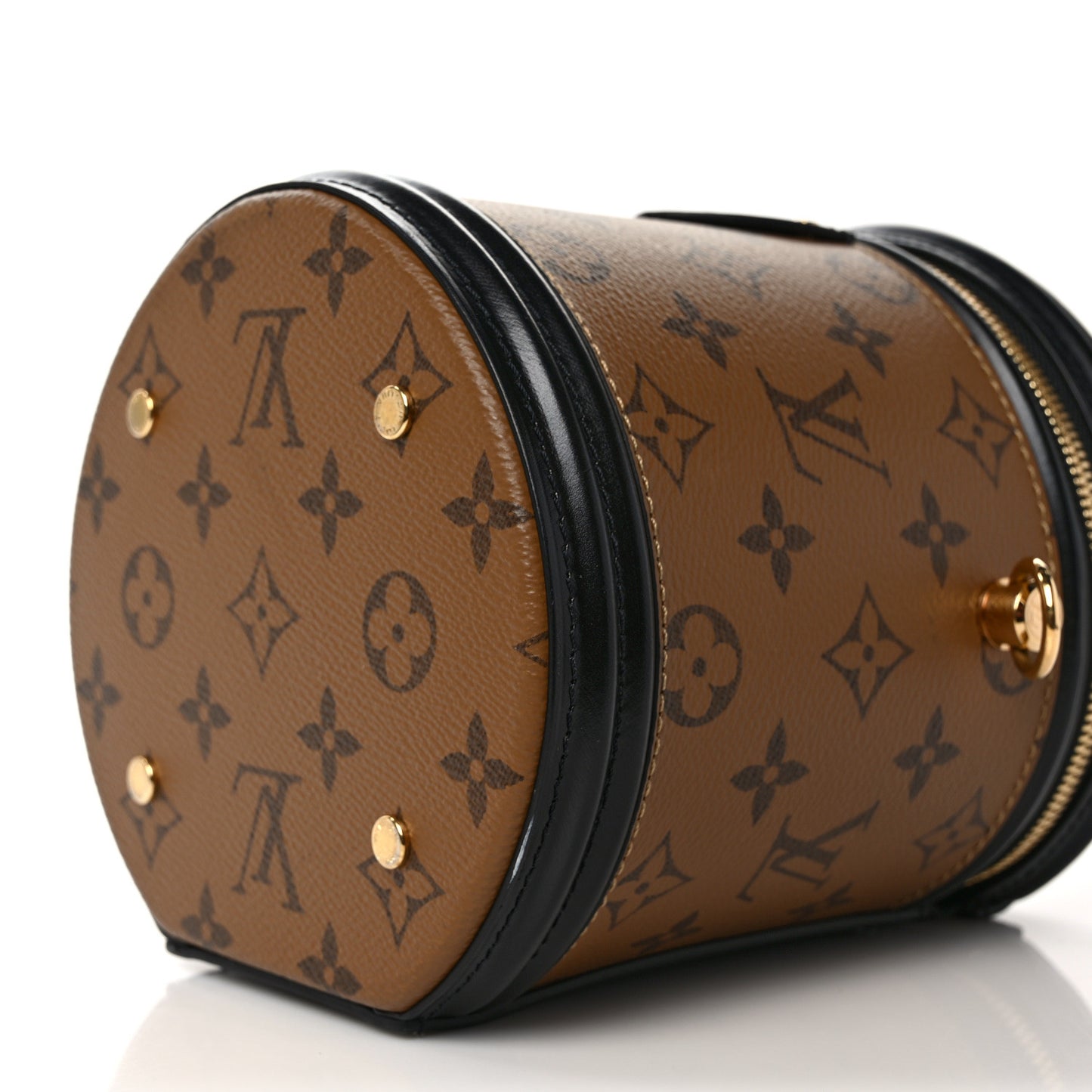 Reverse Monogram Cannes