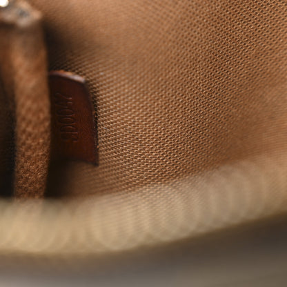 Louis Vuitton Monogram Pochette Accessories 7 of 9
