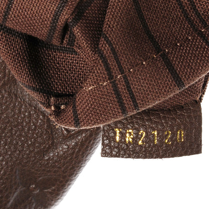 Louis Vuitton Empreinte Inspirée Ombre 6 of 7