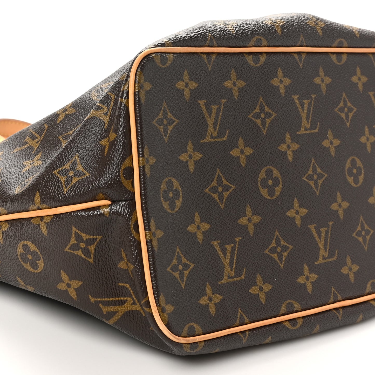 Monogram Palermo PM
