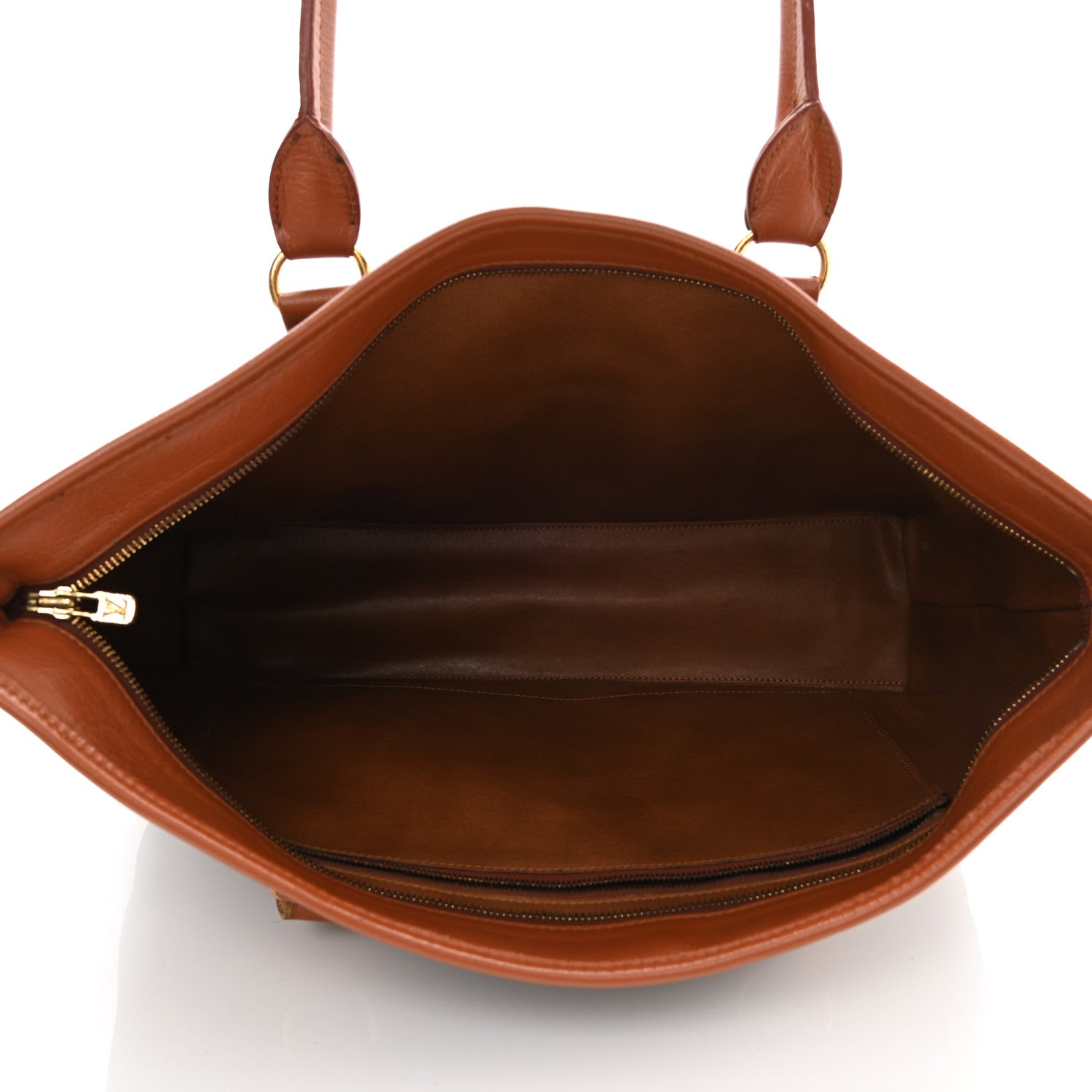 Louis Vuitton Monogram Sac Weekend PM 5 of 20