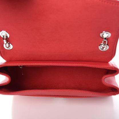 Louis Vuitton Empreinte Saint Germain PM Poppy 6 of 11