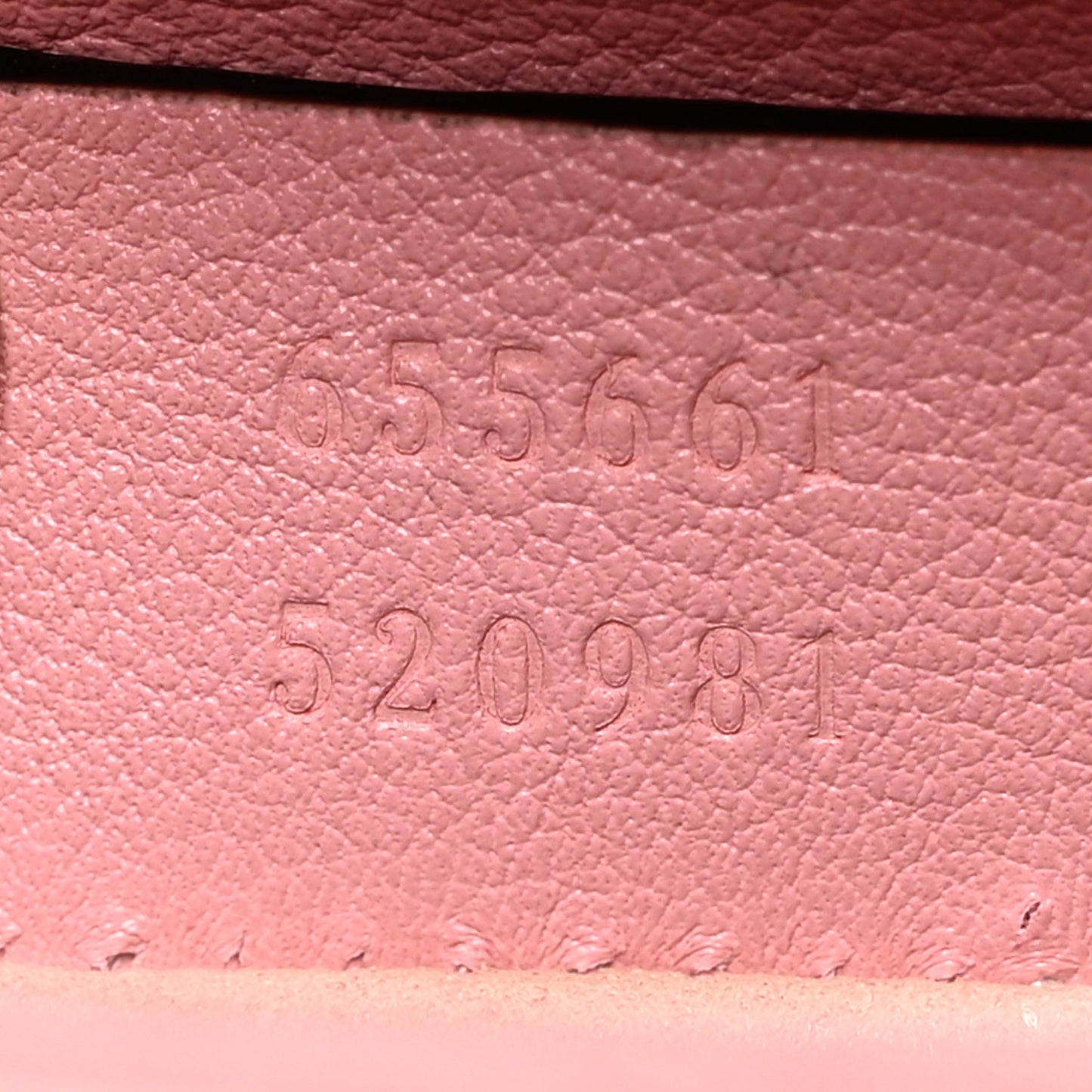 Wonka Grain Calfskin Mini Diana Tote Bag Wild Rose Fuxia Fluo