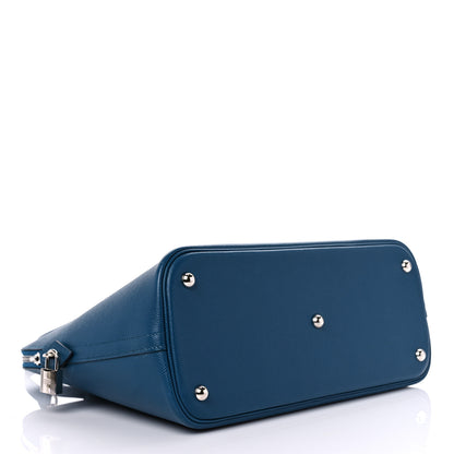 Hermes Epsom Bolide 35 Colvert 4 of 12