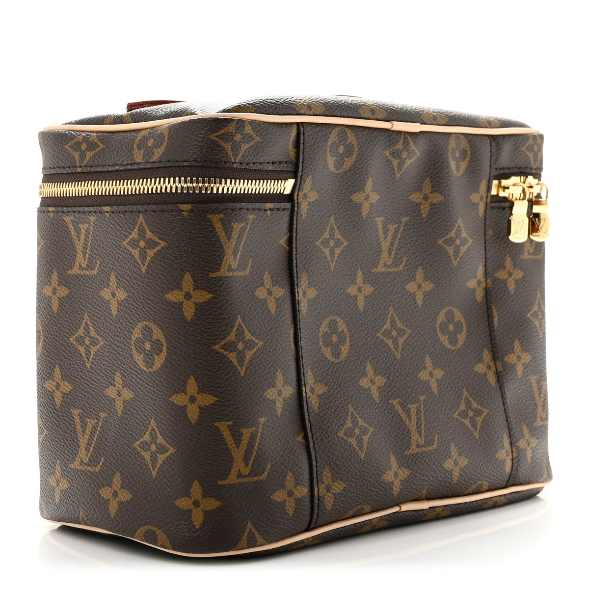 Monogram Nice BB