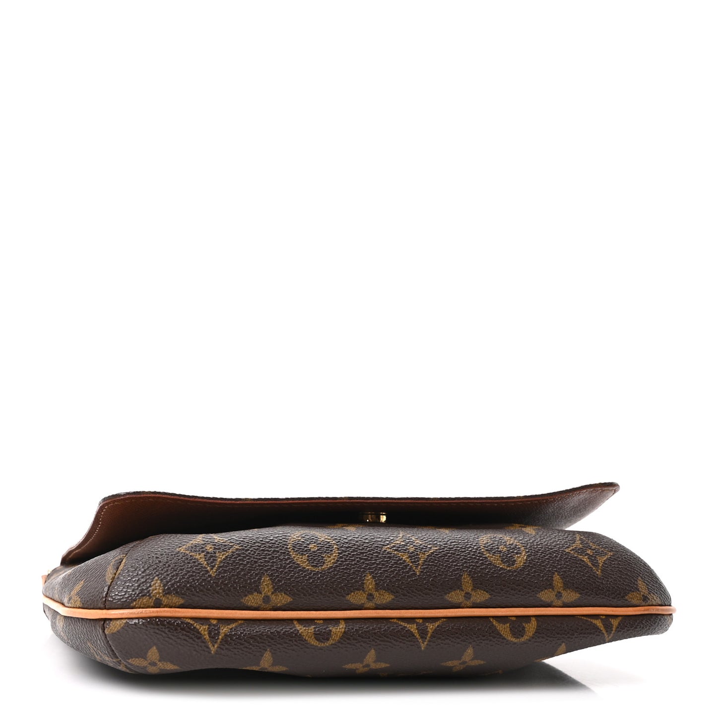 Monogram Musette Tango