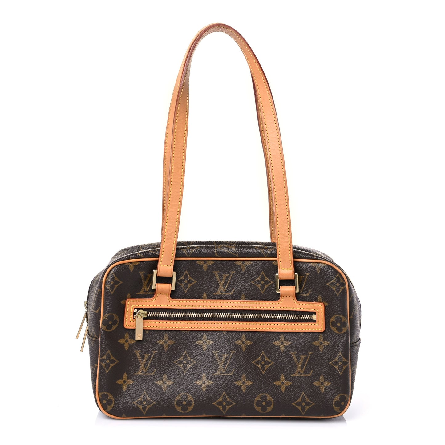Monogram Cite MM
