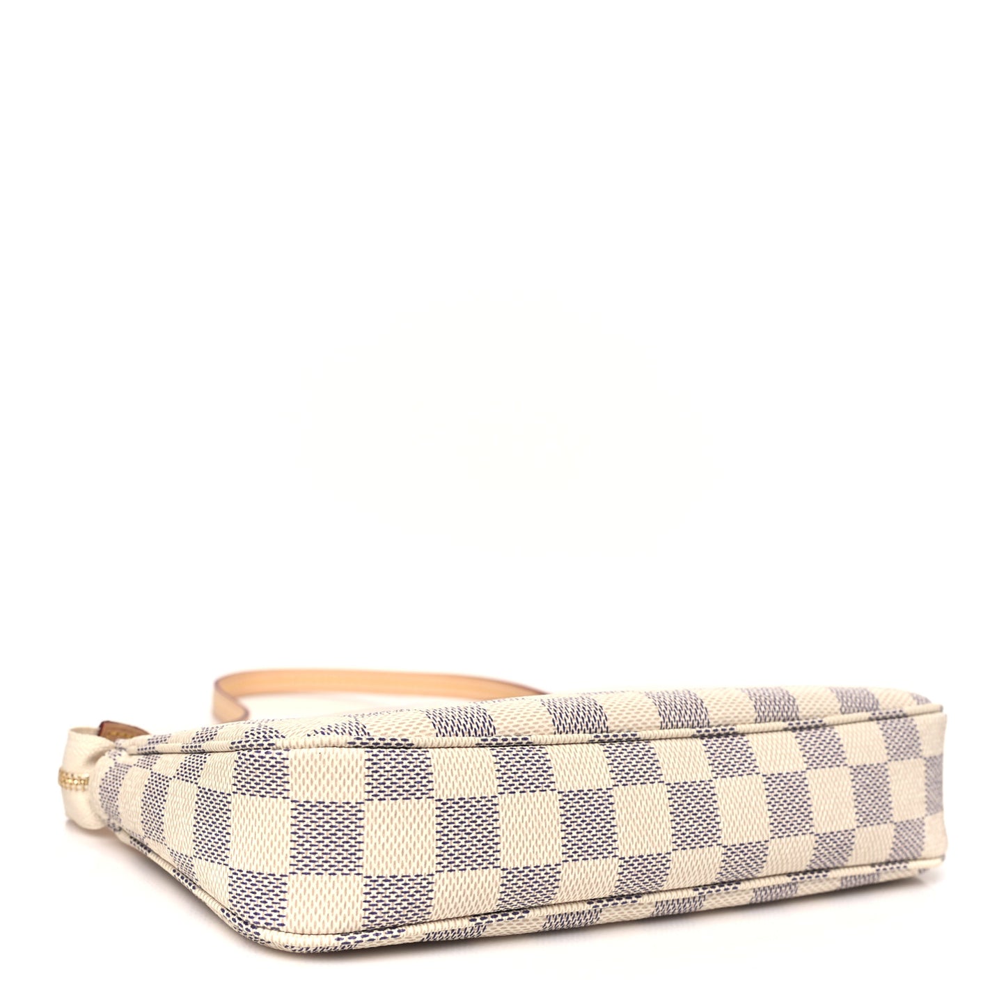 Damier Azur Pochette Accessories NM
