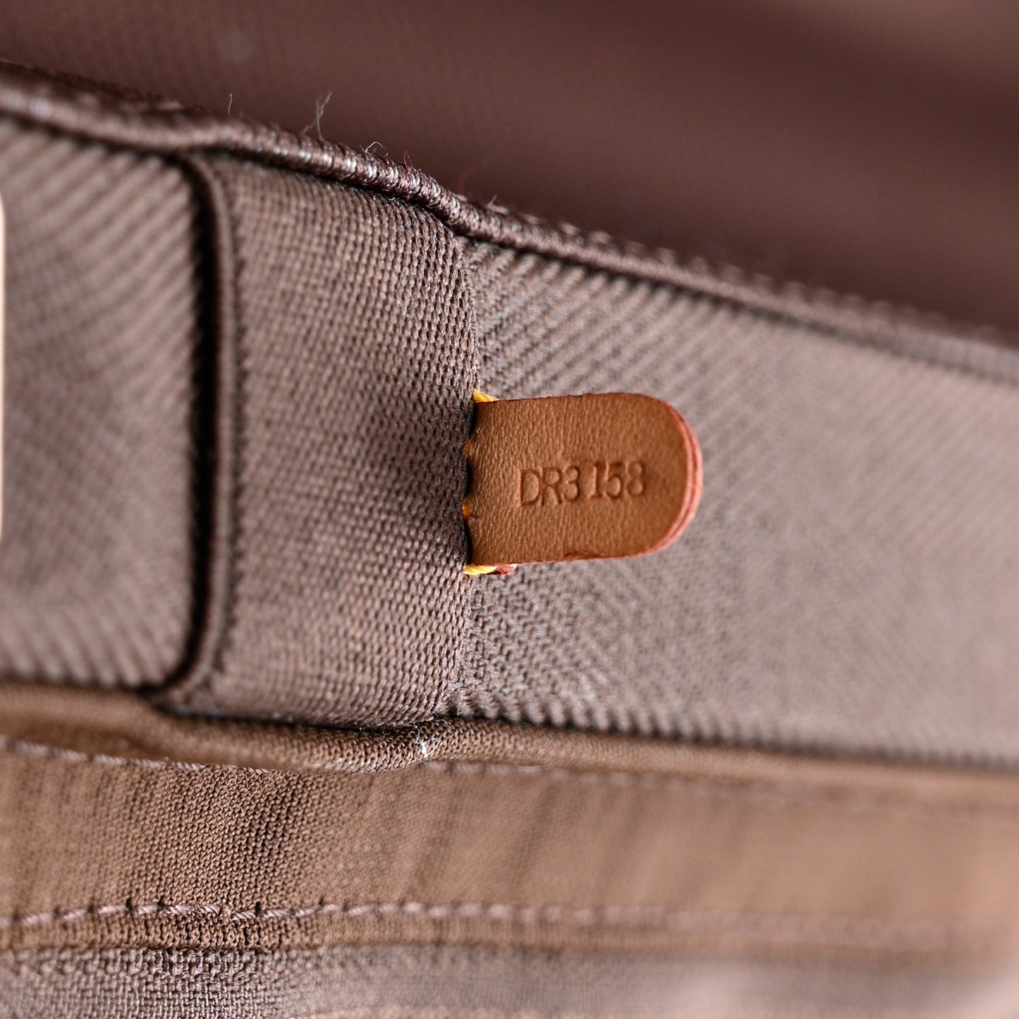 Monogram Horizon 55