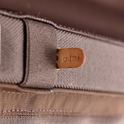Louis Vuitton Monogram Horizon 55 7 of 12