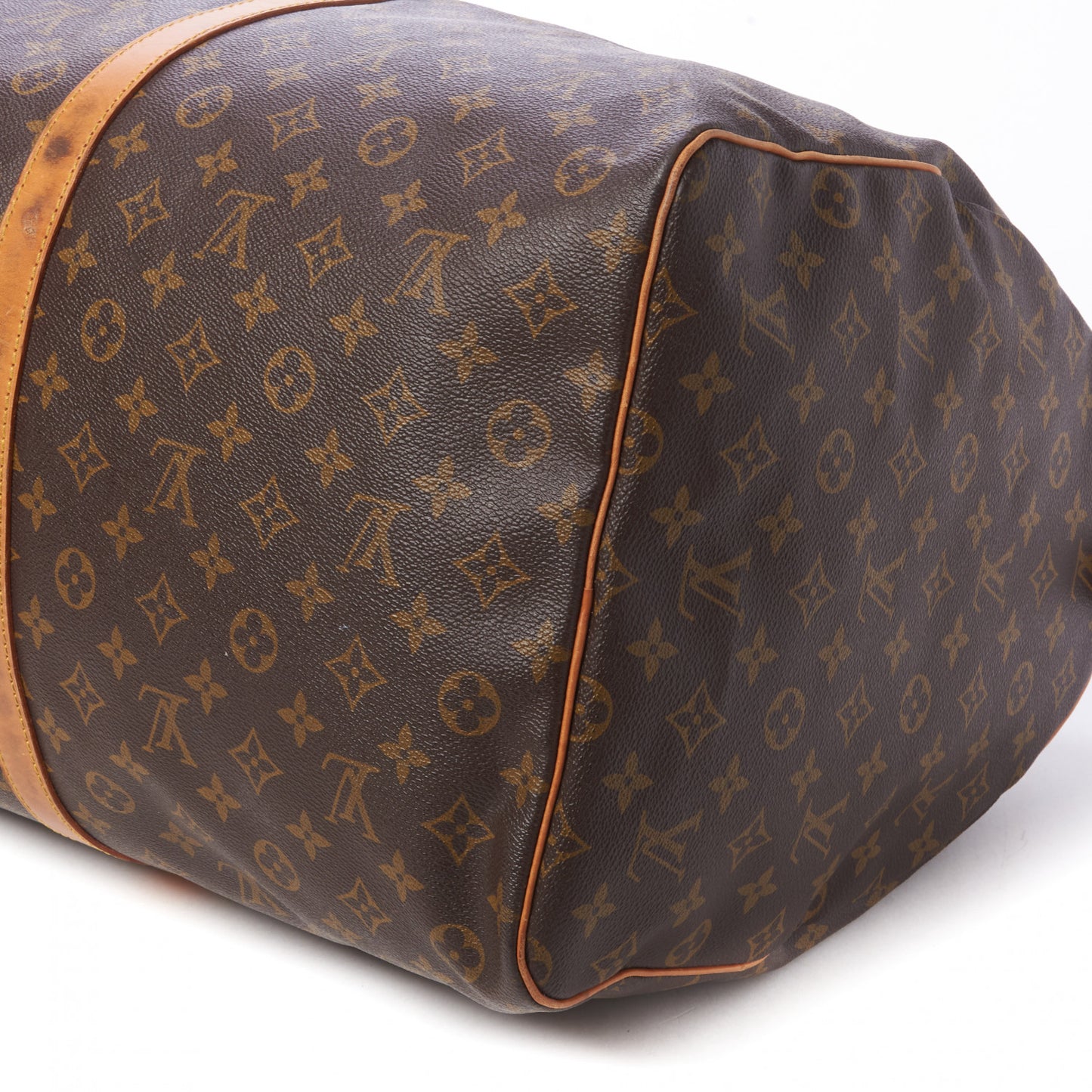 Monogram Keepall 60