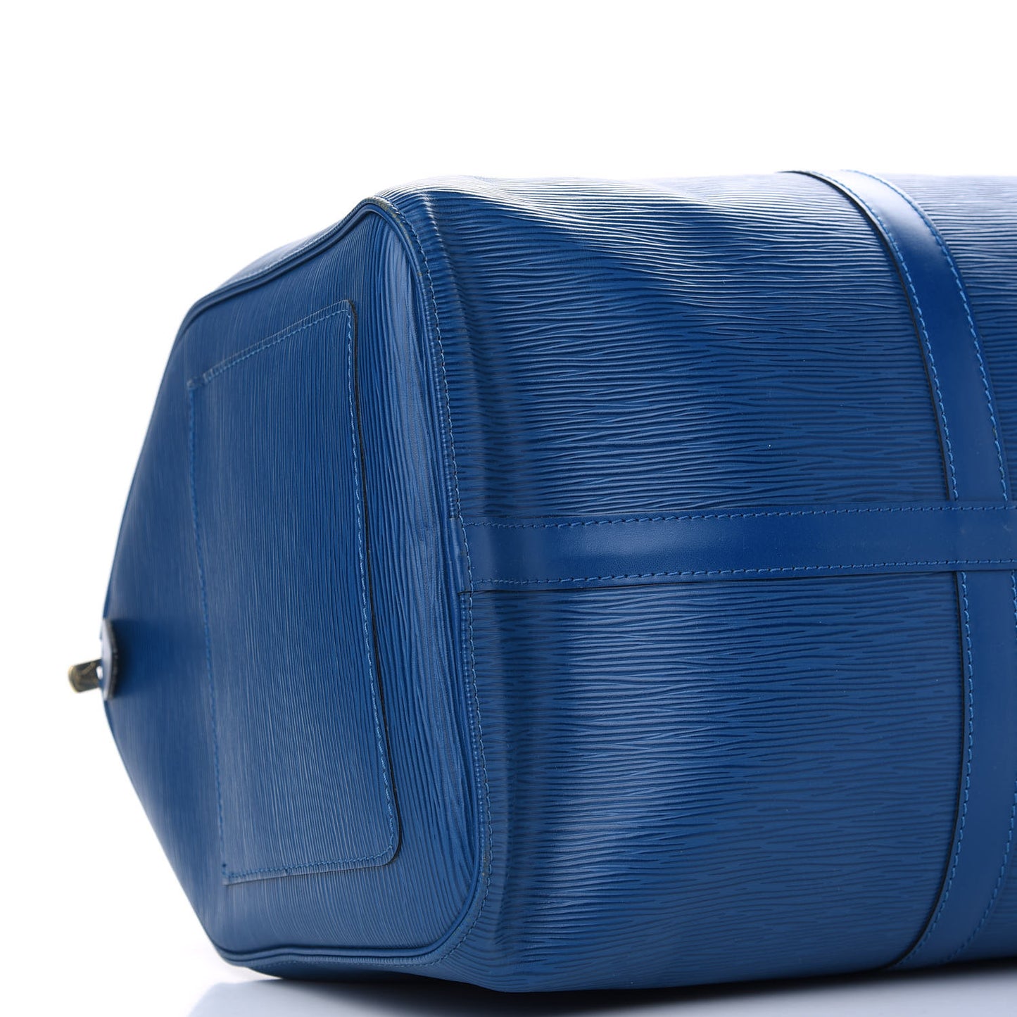 Epi Keepall 50 Toledo