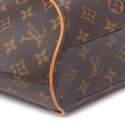 Louis Vuitton Monogram Ellipse PM 6 of 8