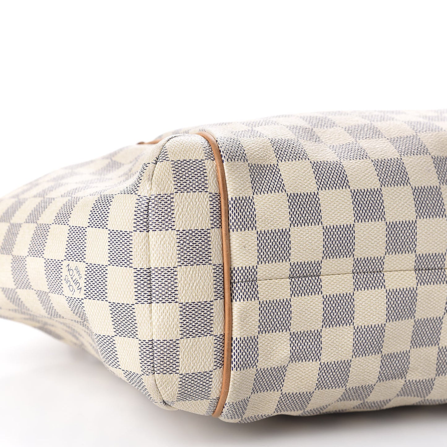 Damier Azur Totally PM