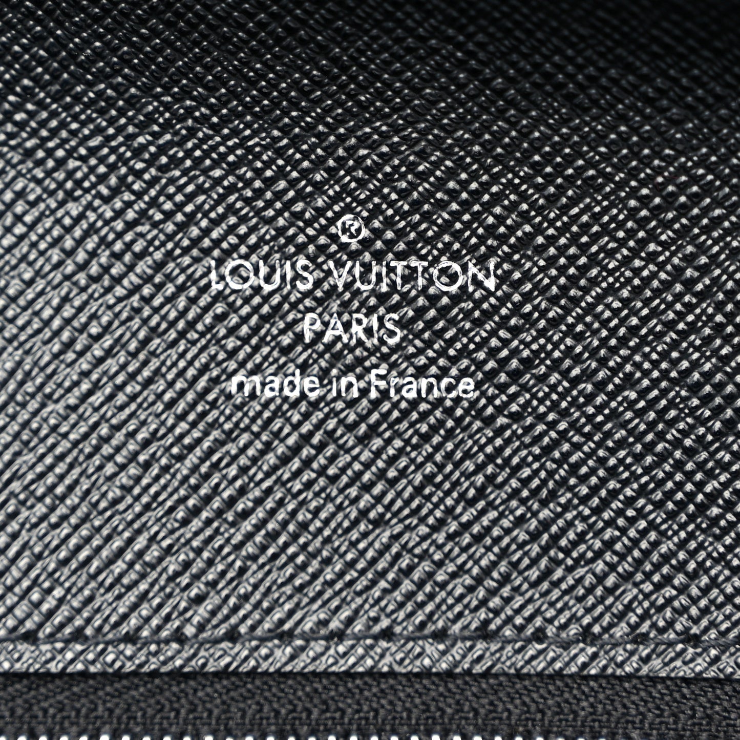 Epi Clery Black