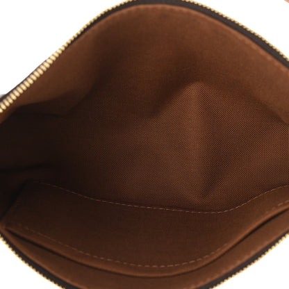 Louis Vuitton Monogram Pochette Accessories NM 7 of 8