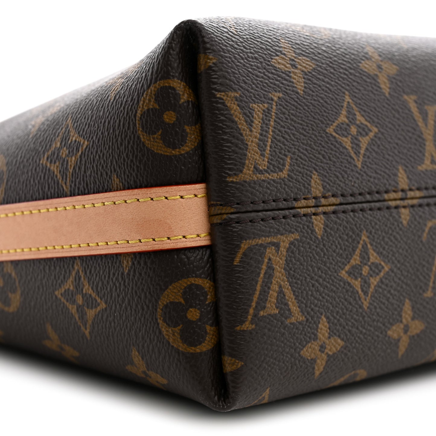 Monogram Multipass