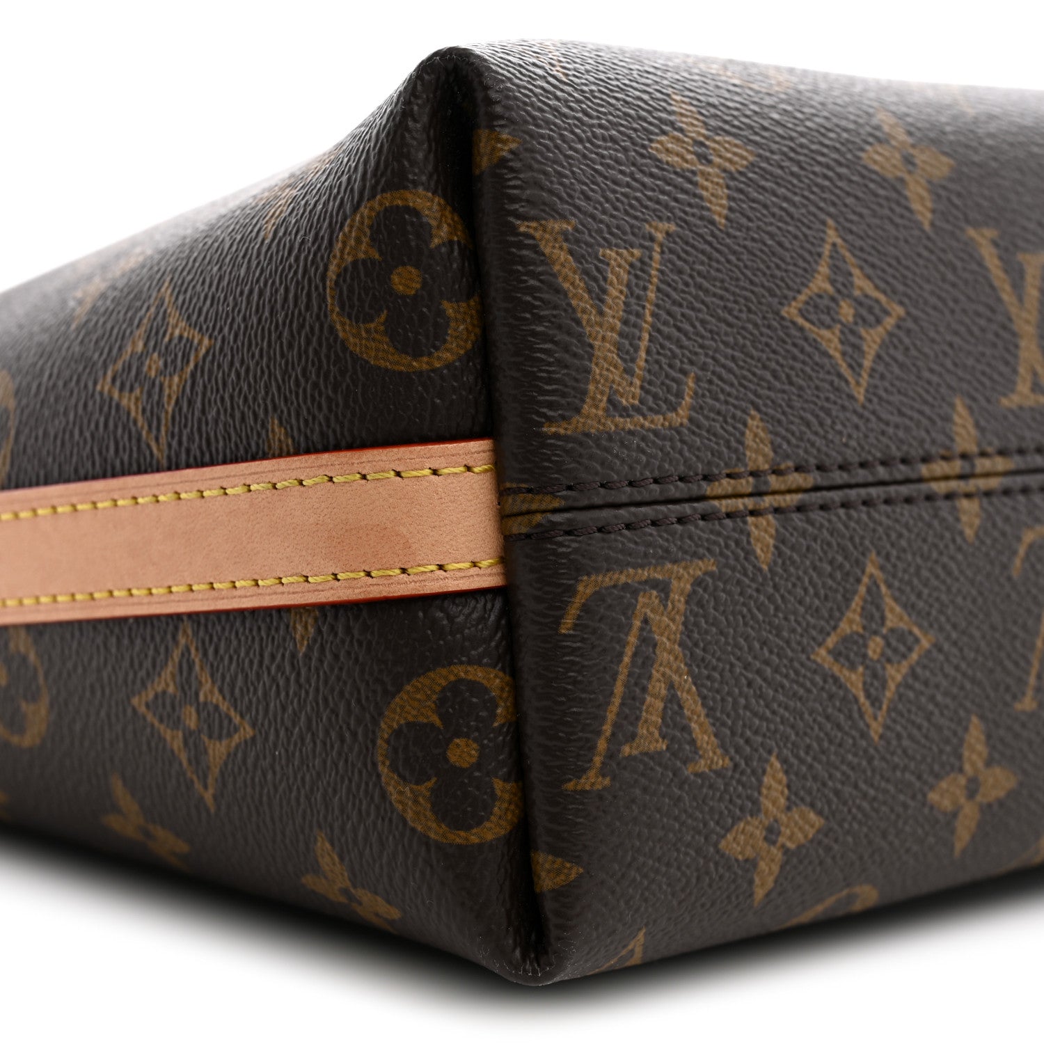 Louis Vuitton Monogram Multipass 8 of 10