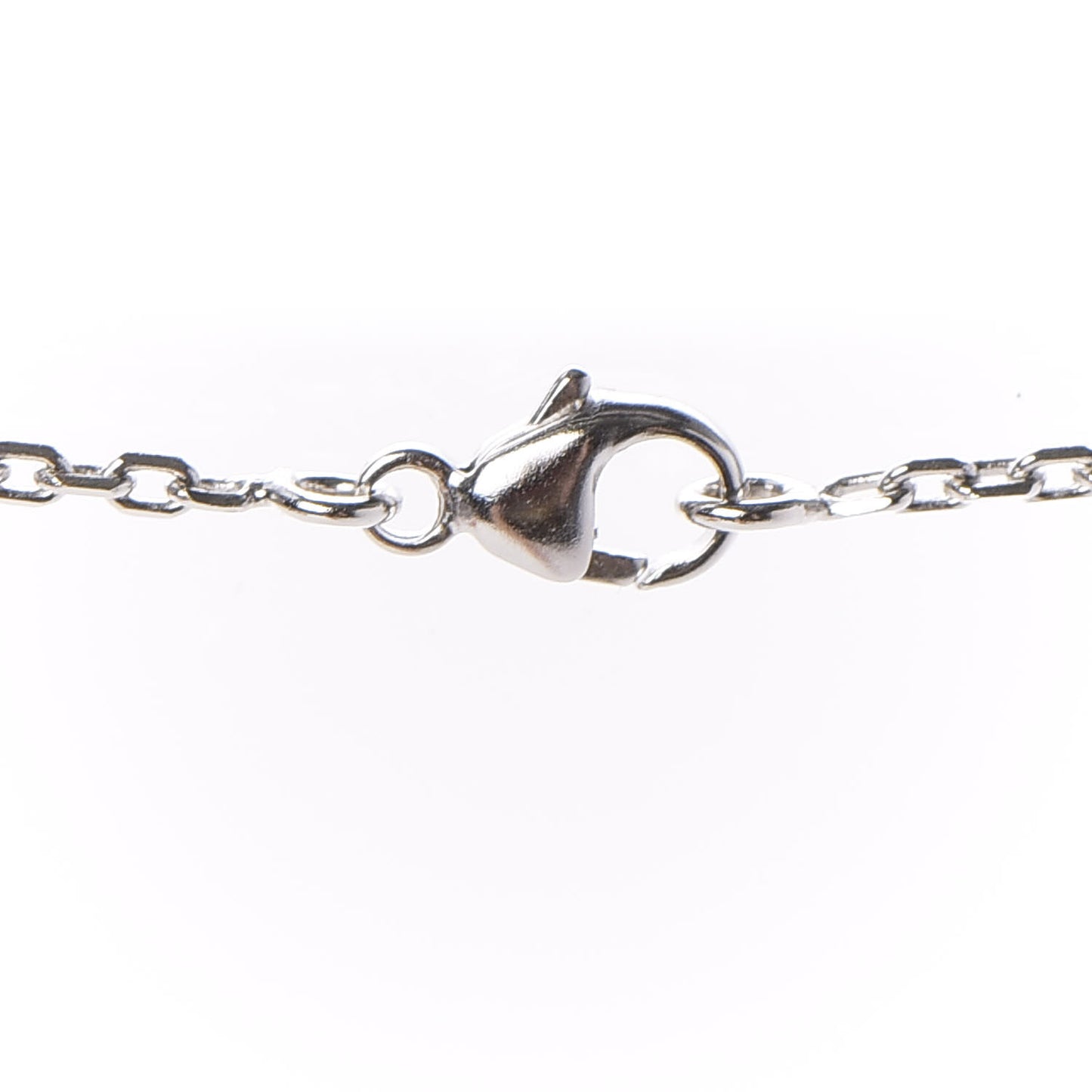 Swift O'Kelly Pendant Necklace Etoupe