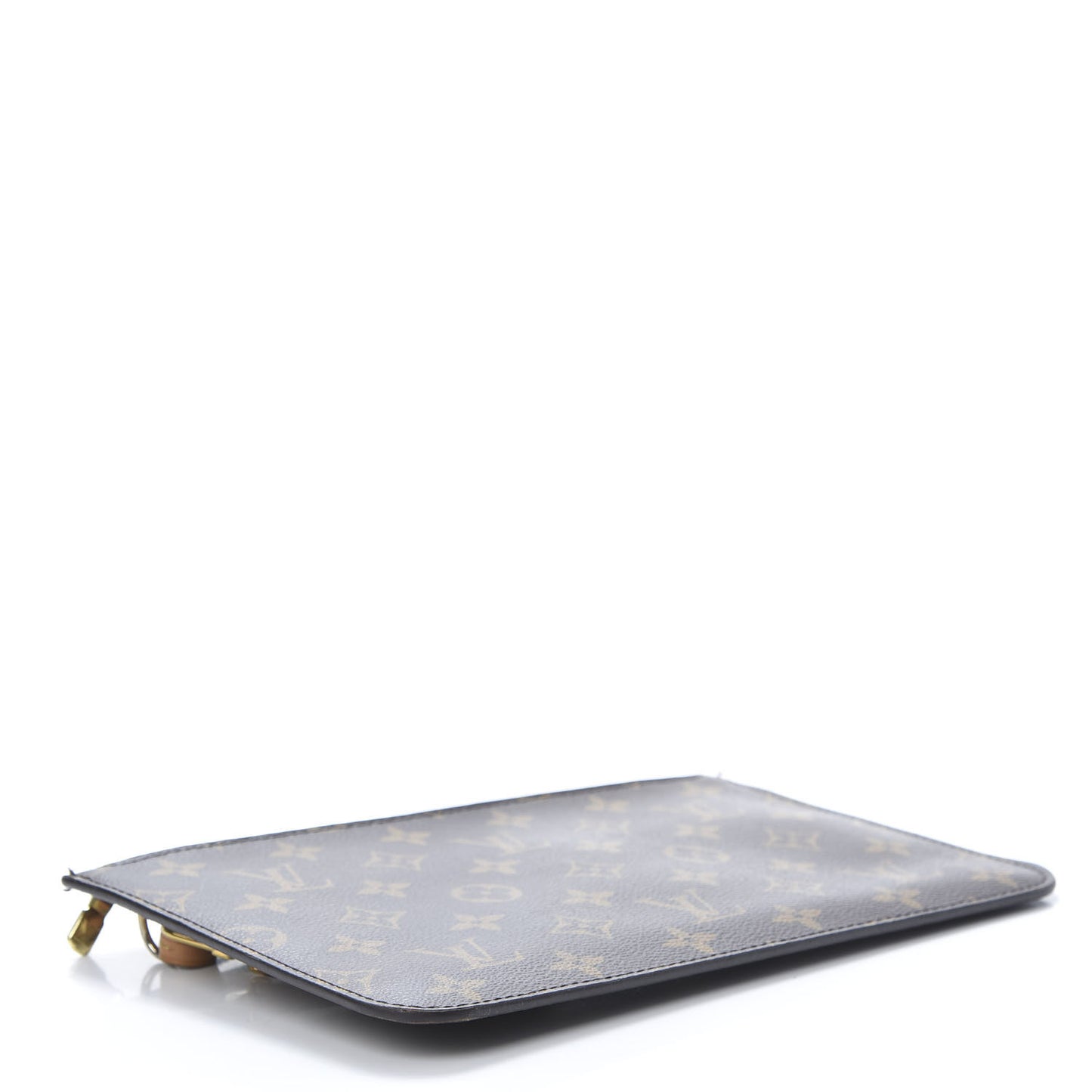 Monogram Neverfull MM GM Pochette